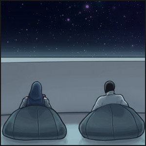 Chapter 4 - Page 24