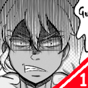 Don't Like It? Just Leave!