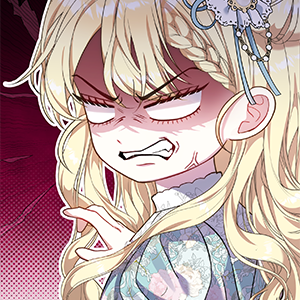 1. Such a Nasty Temper