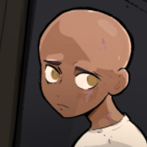 Promethean Pact part deux