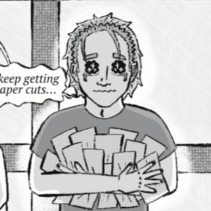 Pages 45-47