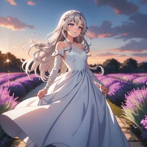 What happened on that day's morning?