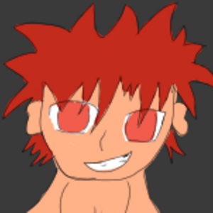 Le Baron Du Lac D'O&ocirc;