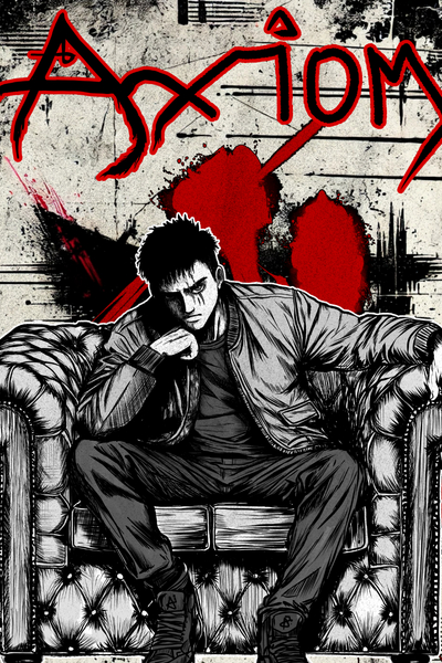 Axiom