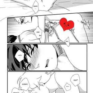 Chapter 16 - 322