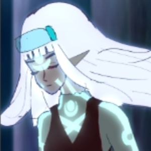 Void Part 2 Chapter 3