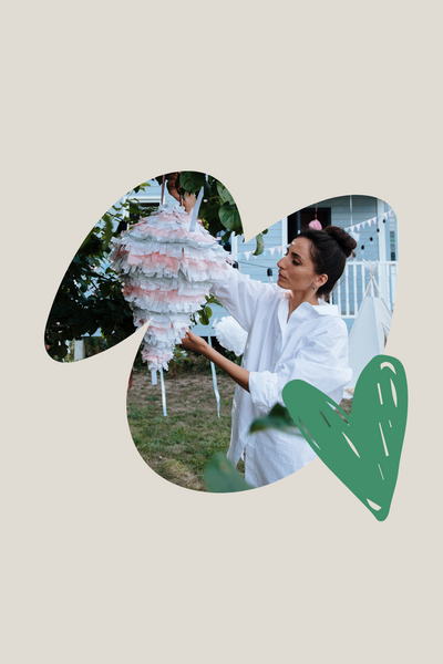 Mon colocataire, mon crush