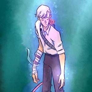 Capitulo 4 - Rem (Parte 2)