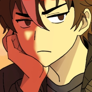 Chapter 6: Practice and Exposure