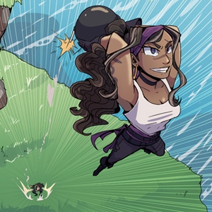 Escaping Idolatry - Page 5