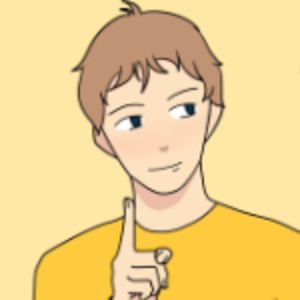 Ep 6 - I am a genius (Part 2)