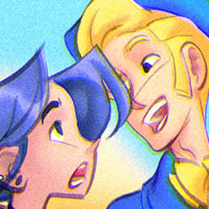 The Overture - Part 8