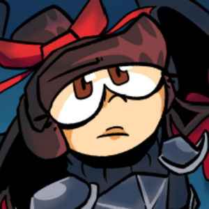 CH1 23-28