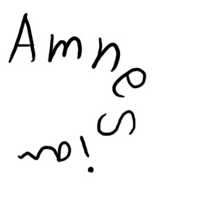 Amnesia
