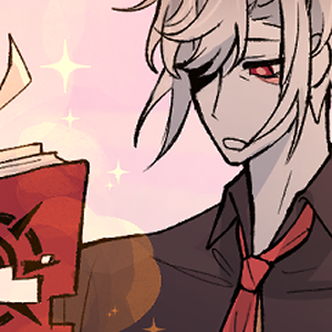 Corruption (7)