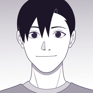 Chapter 41 - Ground Control