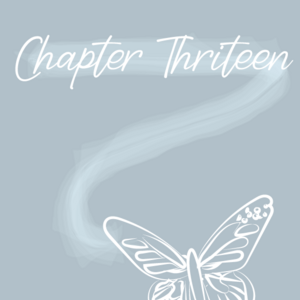 Chapter 13