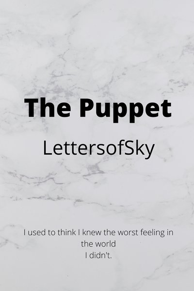 The Puppet