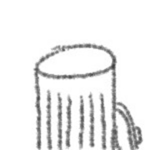 Phishers Episode 6 : Phishing trip : Heist Part 1 