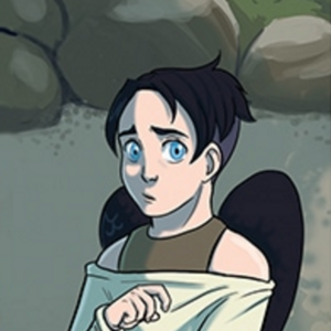 Chapter 3: Page 3