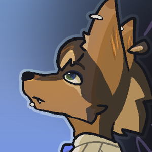 LYCAZA // Ch1 Pg5-6