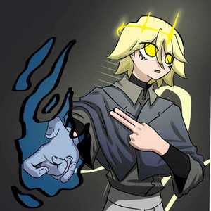 Microcosm War chp 6.2(english)