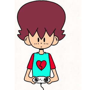 Oque poderia dar errado ??