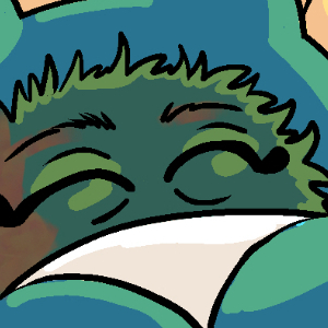 Halloween Special: Costume