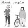 About people