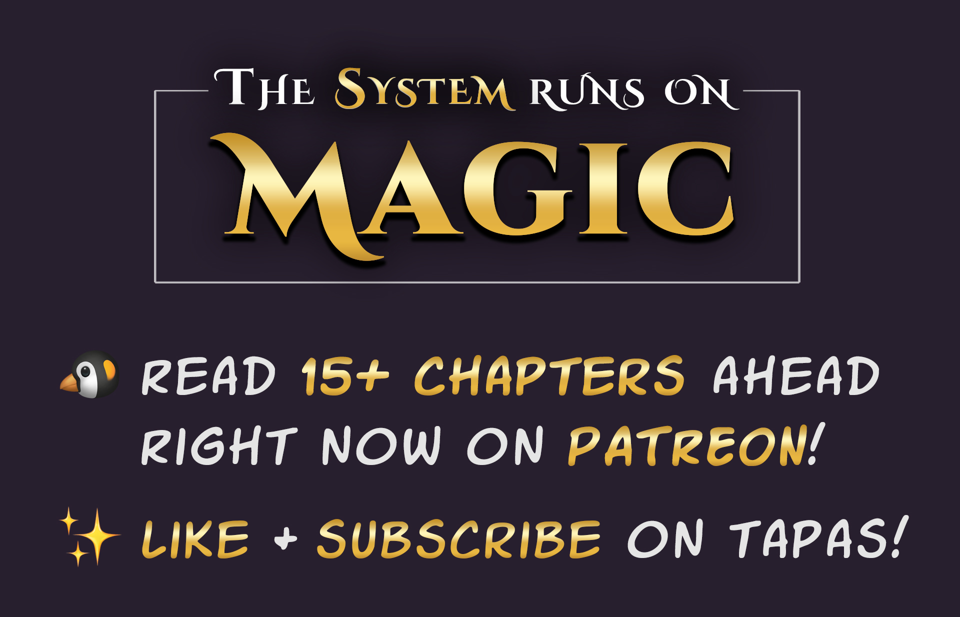 custom banner