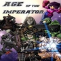 Age of the Imperator