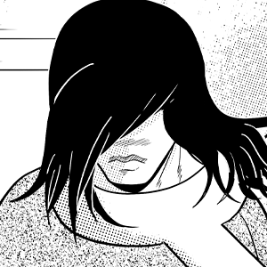 Chapter 7.9