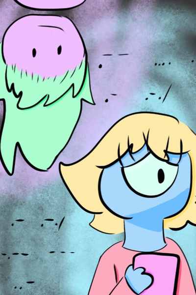 .-- .... . .- .-. / .- .-. / -.-- --- ..-