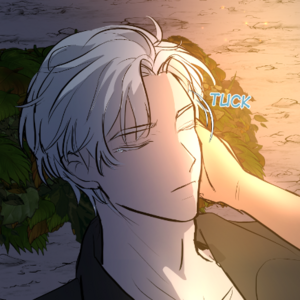 6 - Leocadia (part 2)