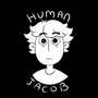 Human Jacob