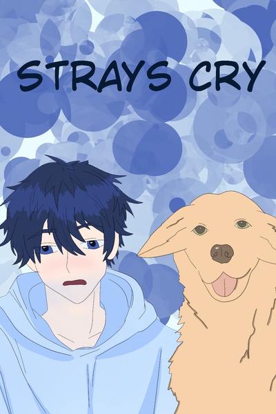 Stray's Cry