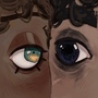 Eyes Wide Open