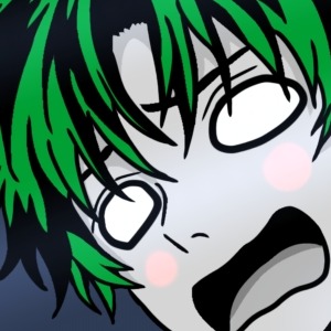 Part 05