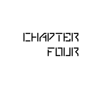 Chapter 4. Part 2