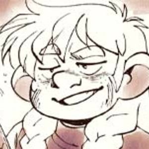 Boy's Night Intermission - Part 1