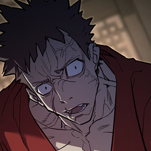 Episode 6
