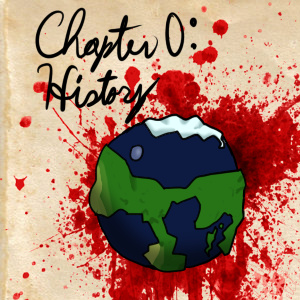 Chapter 0-History