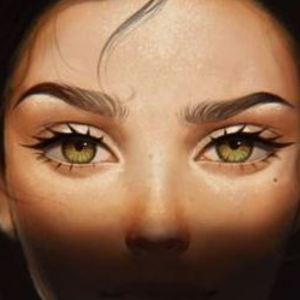 Chapter 9 : Freaky boy 