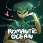 Romantic Ocean