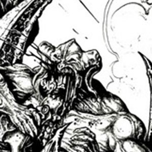 ep 13 to almost the end of the story 