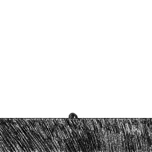 I Look Up When I Walk - Ch1 Ep2