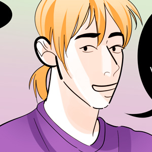 ch5p10