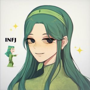 K&yacute; ức kh&ocirc;ng bao giờ l&agrave; nh&agrave;