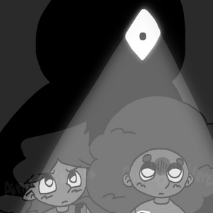 Chapter One Title Page