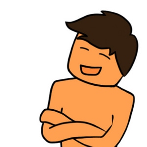 15 - The radest of numbers